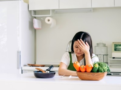 東京・少人数の料理教室/お菓子教室calmo | 料理教室について